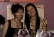 Me & Margaret